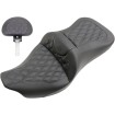 Κάθισμα roadsofa ls w/br SADDLEMEN 808-07B-182TBR Κάθισμα roadsofa ls w/br SADDLEMEN 808-07B-182TBR thumb
