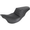 Κάθισμα step up LS FLH SADDLEMEN 808-07B-176