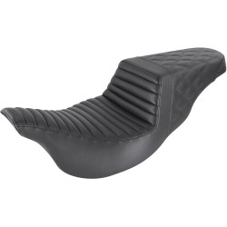 Κάθισμα step up LS FLH SADDLEMEN 808-07B-176 Κάθισμα step up LS FLH SADDLEMEN 808-07B-176