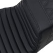 Κάθισμα step up LS FLH SADDLEMEN 808-07B-176 Κάθισμα step up LS FLH SADDLEMEN 808-07B-176 thumb