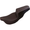 Κάθισμα step up LS FLH καφέ SADDLEMEN 808-07B-176BR Κάθισμα step up LS FLH καφέ SADDLEMEN 808-07B-176BR thumb
