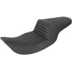 Κάθισμα step up TR & LS BLCK SADDLEMEN 897-06-176 thumb