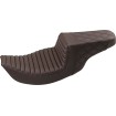 Κάθισμα step up TR & LS BRWN SADDLEMEN 897-06-176BR Κάθισμα step up TR & LS BRWN SADDLEMEN 897-06-176BR thumb