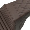 Κάθισμα step up TR & LS BRWN SADDLEMEN 897-06-176BR Κάθισμα step up TR & LS BRWN SADDLEMEN 897-06-176BR thumb