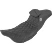 Κάθισμα SDC perf grip b/r SADDLEMEN SC80807DB0 Κάθισμα SDC perf grip b/r SADDLEMEN SC80807DB0 thumb