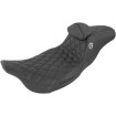 Κάθισμα SDC perf grip b/r SADDLEMEN SC80807DB0 Κάθισμα SDC perf grip b/r SADDLEMEN SC80807DB0 thumb