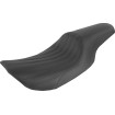 Καθίσμα profiler knuckle SADDLEMEN 897-06-047K Καθίσμα profiler knuckle SADDLEMEN 897-06-047K thumb