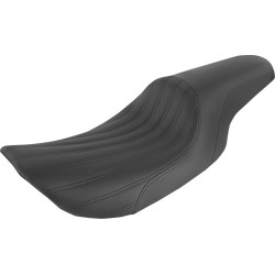 Καθίσμα profiler knuckle SADDLEMEN 897-06-047K Καθίσμα profiler knuckle SADDLEMEN 897-06-047K