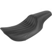 Καθίσμα profiler knuckle SADDLEMEN 897-06-047K Καθίσμα profiler knuckle SADDLEMEN 897-06-047K thumb