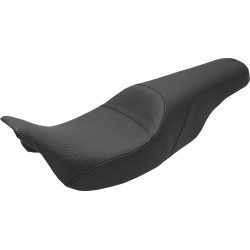 Καθίσμα PROFILER BW FL SADDLEMEN 808-07B-147 Καθίσμα PROFILER BW FL SADDLEMEN 808-07B-147