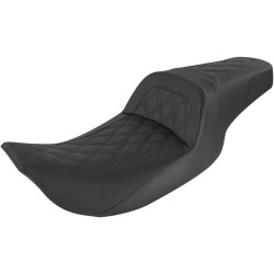 Σέλα slim LS FL SADDLEMEN 897-06-162