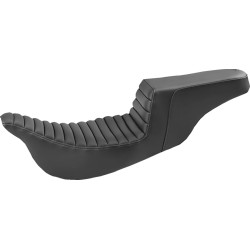 Σκαλοπάτι Σέλα - Tuck and Roll - Extended Reach SADDLEMEN 808-07B-171EXT Σκαλοπάτι Σέλα - Tuck and Roll - Extended Reach SADDLEMEN 808-07B-171EXT