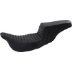 Σκαλοπάτι Σέλα - Tuck and Roll - Extended Reach SADDLEMEN 808-07B-171EXT Σκαλοπάτι Σέλα - Tuck and Roll - Extended Reach SADDLEMEN 808-07B-171EXT thumb