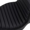 Σκαλοπάτι Σέλα - Tuck and Roll - Extended Reach SADDLEMEN 808-07B-171EXT Σκαλοπάτι Σέλα - Tuck and Roll - Extended Reach SADDLEMEN 808-07B-171EXT thumb