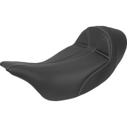 Κάθισμα DOMINATOR SOLO EXT SADDLEMEN 808-07B-0042EXT