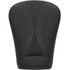 Σέλα Συνεπιβάτη DOMINATOR EXT RCH SADDLEMEN 808-07B-0162EXT