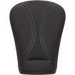 Σέλα Συνεπιβάτη DOMINATOR EXT RCH SADDLEMEN 808-07B-0162EXT thumb