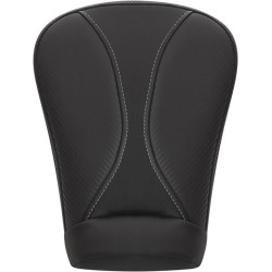 Σέλα Συνεπιβάτη DOMINATOR EXT RCH SADDLEMEN 808-07B-0162EXT Σέλα Συνεπιβάτη DOMINATOR EXT RCH SADDLEMEN 808-07B-0162EXT