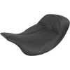 Σέλα DOMINATOR SOLO SADDLEMEN 808-07B-0042L