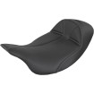 Σέλα DOMINATOR SOLO SADDLEMEN 808-07B-0042L Σέλα DOMINATOR SOLO SADDLEMEN 808-07B-0042L thumb