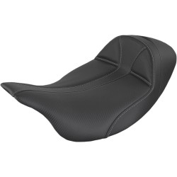 Σέλα DOMINATOR SOLO SADDLEMEN 808-07B-0042L Σέλα DOMINATOR SOLO SADDLEMEN 808-07B-0042L