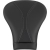 Σέλα Συνοδηγού DOMINATOR SADDLEMEN 808-07B-0142L