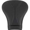 Σέλα Συνοδηγού DOMINATOR SADDLEMEN 808-07B-0142L Σέλα Συνοδηγού DOMINATOR SADDLEMEN 808-07B-0142L thumb