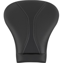 Σέλα Συνοδηγού DOMINATOR SADDLEMEN 808-07B-0142L