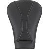 Σέλα Συνεπιβάτη DOMINATOR SADDLEMEN 808-07B-0242L