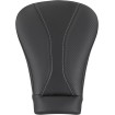 Σέλα Συνεπιβάτη DOMINATOR SADDLEMEN 808-07B-0242L Σέλα Συνεπιβάτη DOMINATOR SADDLEMEN 808-07B-0242L thumb