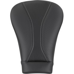 Σέλα Συνεπιβάτη DOMINATOR SADDLEMEN 808-07B-0242L Σέλα Συνεπιβάτη DOMINATOR SADDLEMEN 808-07B-0242L