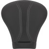 Σέλα Συνοδηγού DOMINATOR EXT RCH SADDLEMEN 808-07B-0142EXT