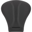 Σέλα Συνοδηγού DOMINATOR EXT RCH SADDLEMEN 808-07B-0142EXT Σέλα Συνοδηγού DOMINATOR EXT RCH SADDLEMEN 808-07B-0142EXT thumb