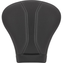 Σέλα Συνοδηγού DOMINATOR EXT RCH SADDLEMEN 808-07B-0142EXT Σέλα Συνοδηγού DOMINATOR EXT RCH SADDLEMEN 808-07B-0142EXT