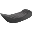 Κάθισμα RENEGADE LS SOLO SADDLEMEN 897-06-002LS thumb