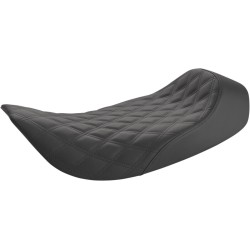 Κάθισμα RENEGADE LS SOLO SADDLEMEN 897-06-002LS Κάθισμα RENEGADE LS SOLO SADDLEMEN 897-06-002LS