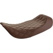 Κάθισμα RENEGADE LS BRN SADDLEMEN 897-06-002BLS Κάθισμα RENEGADE LS BRN SADDLEMEN 897-06-002BLS thumb