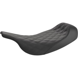 Σέλα renegade solo LS SADDLEMEN 897-07-002LS