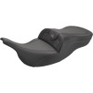 Σέλα Road Sofa - ανθρακονήματα - FL SADDLEMEN 897-07-185 Σέλα Road Sofa - ανθρακονήματα - FL SADDLEMEN 897-07-185 thumb
