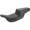 Σκαλοπάτι Σέλα - Tuck and Roll/Lattice Stitched SADDLEMEN 897-07-176 Σκαλοπάτι Σέλα - Tuck and Roll/Lattice Stitched SADDLEMEN 897-07-176 thumb