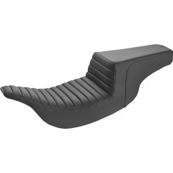 Κάθισμα step up - tuck and roll SADDLEMEN 897-07-171 Κάθισμα step up - tuck and roll SADDLEMEN 897-07-171
