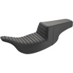 Κάθισμα step up - tuck and roll SADDLEMEN 897-07-171 Κάθισμα step up - tuck and roll SADDLEMEN 897-07-171 thumb
