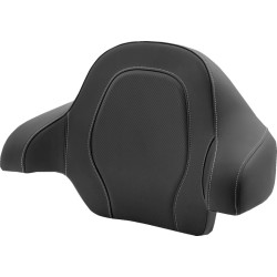 Κάλυμμα CF TOUR PAK SADDLEMEN 814-07-TPACK-CF Κάλυμμα CF TOUR PAK SADDLEMEN 814-07-TPACK-CF