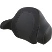 Κάλυμμα CF TOUR PAK SADDLEMEN 814-07-TPACK-CF Κάλυμμα CF TOUR PAK SADDLEMEN 814-07-TPACK-CF thumb