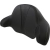 Κάλυμμα DOMINATOR TOURPAK SADDLEMEN 814-07-TPACK-D