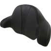 Κάλυμμα DOMINATOR TOURPAK SADDLEMEN 814-07-TPACK-D thumb