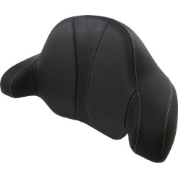 Κάλυμμα DOMINATOR TOURPAK SADDLEMEN 814-07-TPACK-D