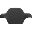 Κάλυμμα su tour pak SADDLEMEN 814-07-TPACK-SU thumb