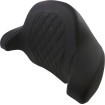 Κάλυμμα su tour pak SADDLEMEN 814-07-TPACK-SU thumb