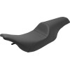 Κάθισμα profiler BW SADDLEMEN 897-07-147